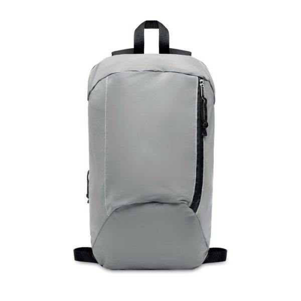 product_5708