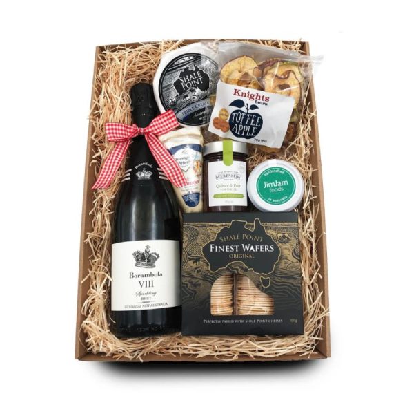 product_5720 product_5720