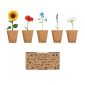 product_5727