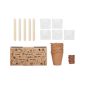 product_5728