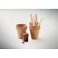 product_5729