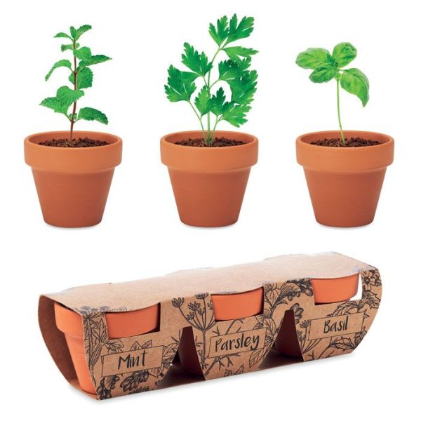 product_5733 (1)