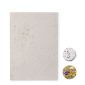 product_5744