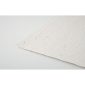 product_5745