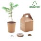 product_5746