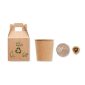 product_5747