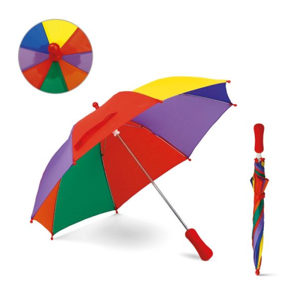 product_6067
