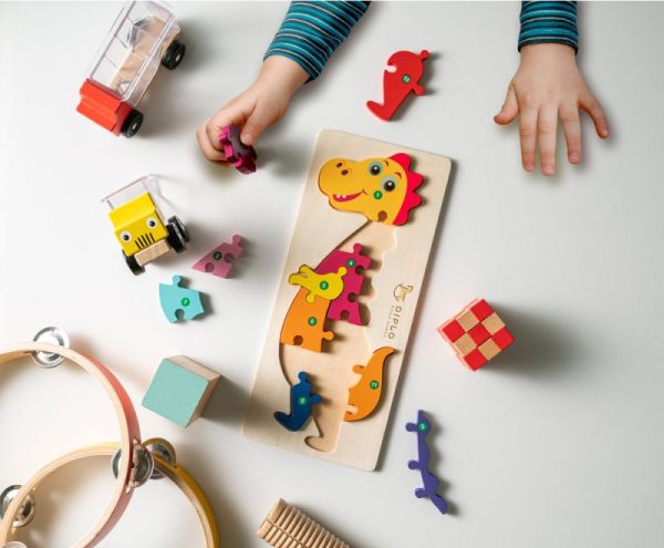 product_6079 product_6079