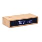 product_6083