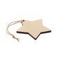 product_6139