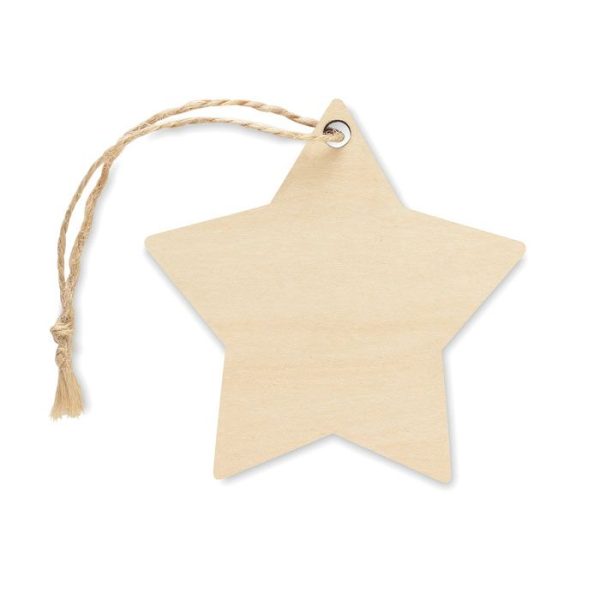 product_6140