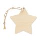 product_6140