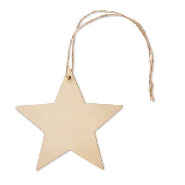 product_6144