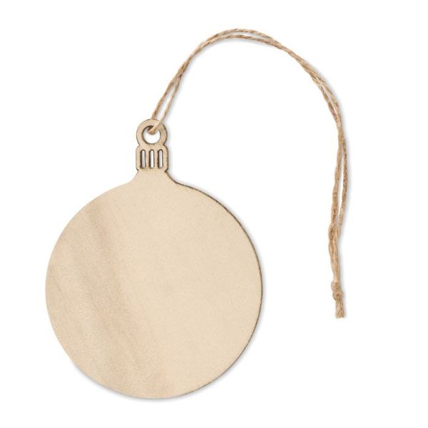 product_6149