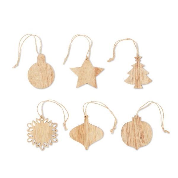 product_6153