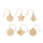 product_6153