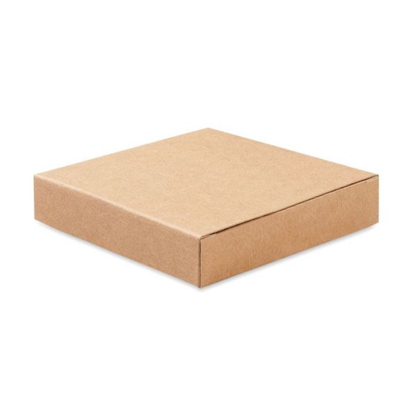 product_6154 product_6154