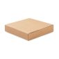 product_6154