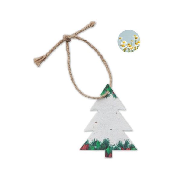 product_6158