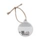 product_6164