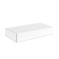 product_6171