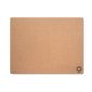 product_6365