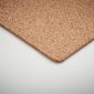 product_6366
