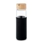 product_6376