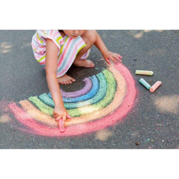 product_6702 product_6702