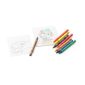 product_6707