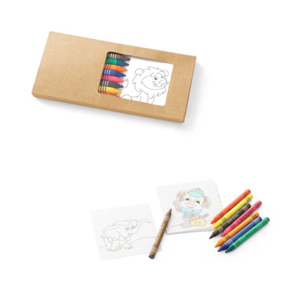 product_6708