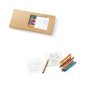 product_6708