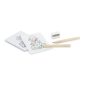 product_6711