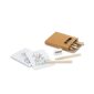 product_6712