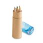 product_6717