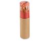 product_6718