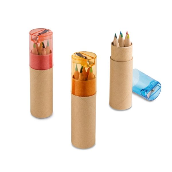 product_6719