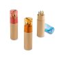 product_6719
