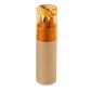 product_6720