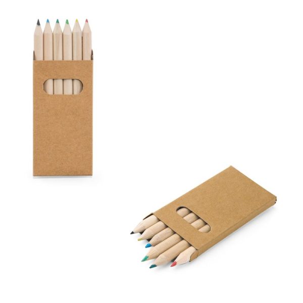 product_6722