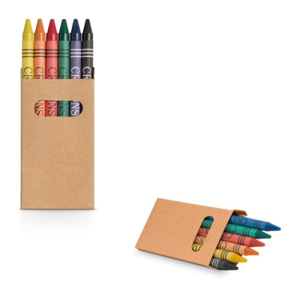 product_6725