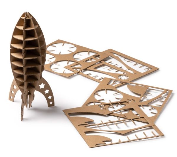 product_7082 product_7082