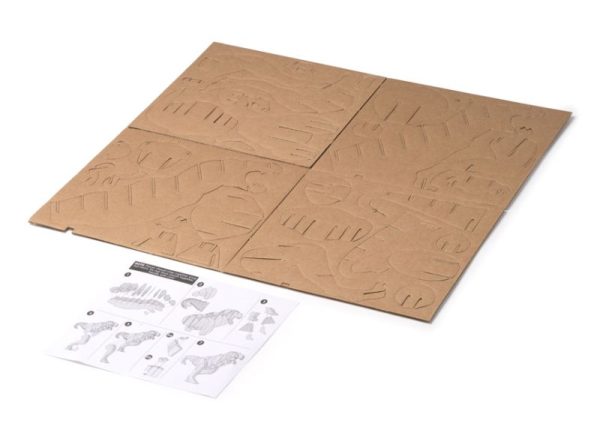 product_7086 product_7086