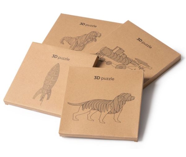 product_7089 product_7089