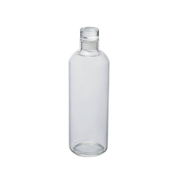 t54847dm-02 t54847dm-02