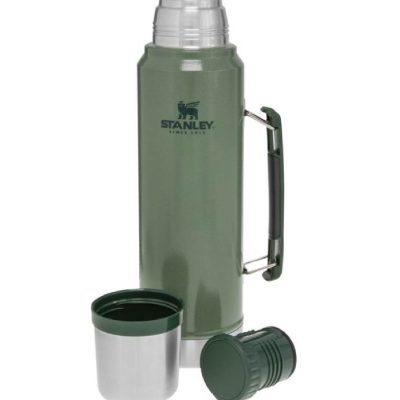 Stanley Classic 1000 ml