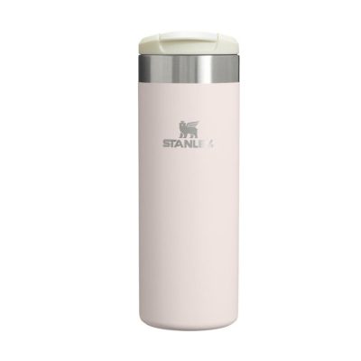 Термочаша Stanley 470 ml AeroLight™