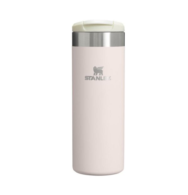 10087910_5-04 10087910_5-04