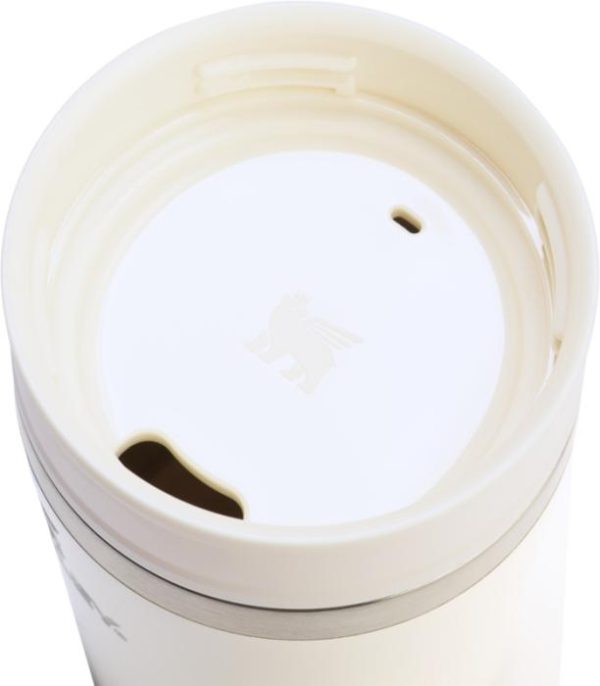 10087910_d1 10087910_d1