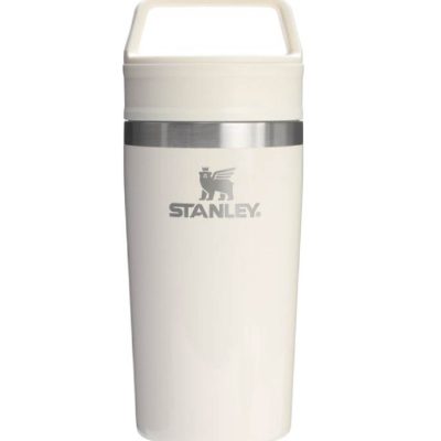 Stanley Café-To-Go 350